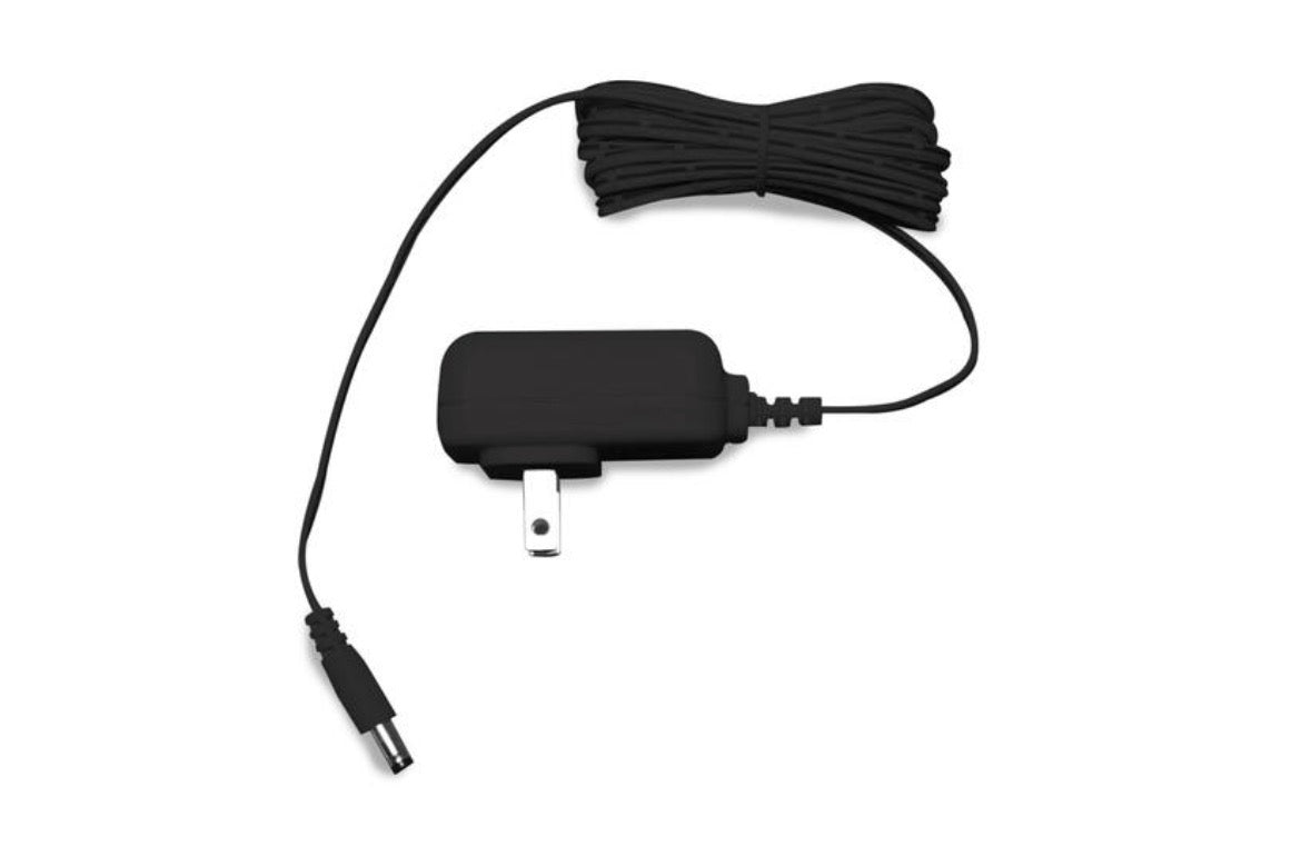 4.5 Volt DC Adapter